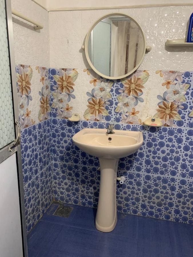 Surf Villa Hiriketiya 马特勒 外观 照片