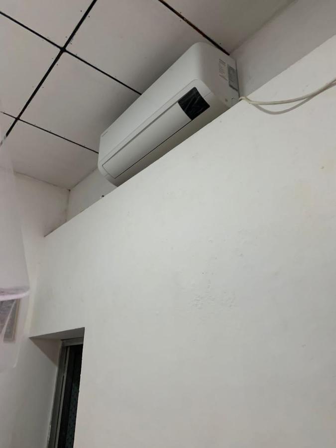 Surf Villa Hiriketiya 马特勒 外观 照片