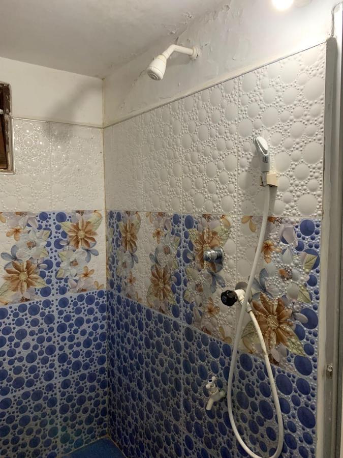 Surf Villa Hiriketiya 马特勒 外观 照片